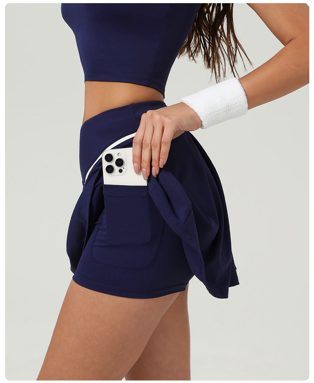 AVAILABLE NOW - KOKO POLO COLLECTION