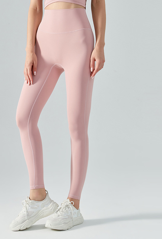 AIRBRUSH CLASSIC LEGGING (3 Colors*)