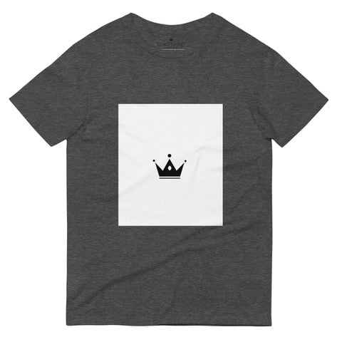 SIGNATURE CROWN YOURSELF