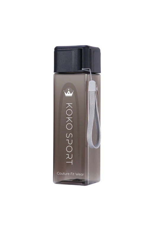 KOKO SPORT WATER BOTTLE