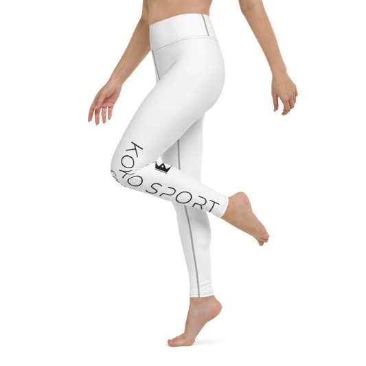 KOKO SPORT LEGGINGS